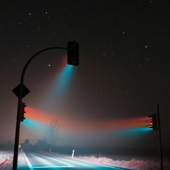 Elevate -  A Trip Hop Mix