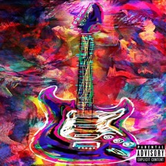 RockLife