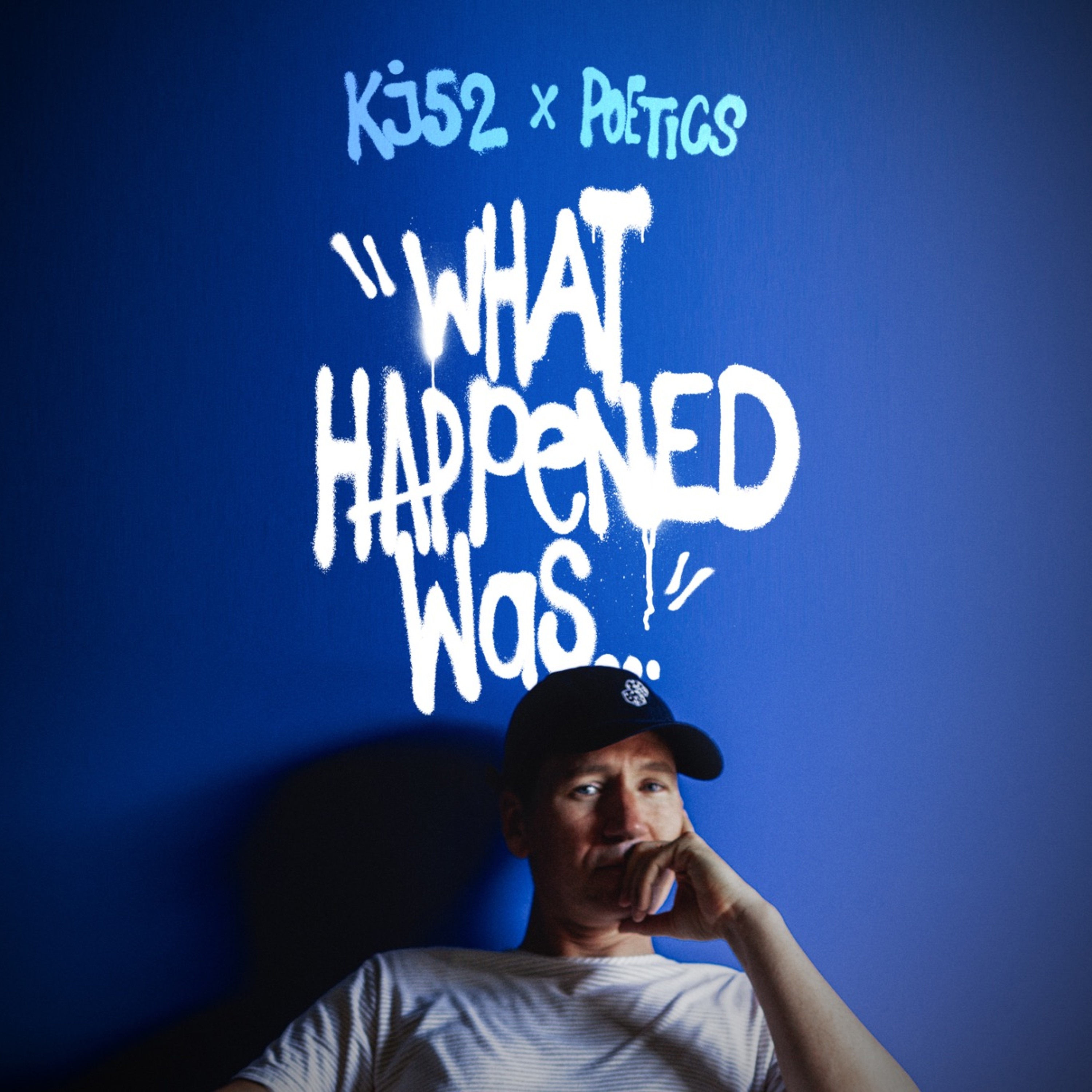 kj52 podcast