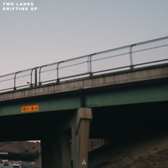 TWO LANES - The East