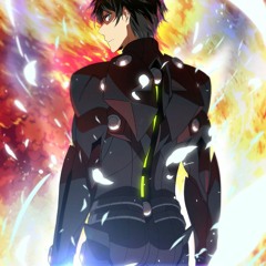 Iwasaki Taku - HTDU [Mahouka Koukou No Rettousei  Hoshi Wo Yobu Shoujo OST31][An