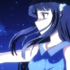 Iwasaki Taku - Release [Mahouka Koukou No Rettousei  Hoshi Wo Yobu Shoujo OST5][