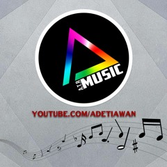 DJ HANING - LAGU DAYAK REMIX By ATR! Music