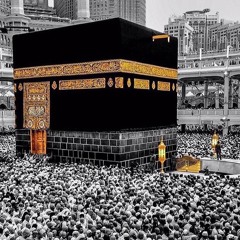 Women of Paradise - Hajar A.S. by Belal Assad