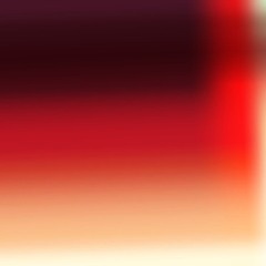 7heo - Whose Mans (Prod. LANLORD)