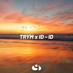 Trym x ID - ID | cloud9 Exclusive
