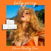 Katy Perry ✻ Never Really Over ✻ Furi Drums Hopeful House Remix Mp3