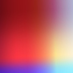 Gundam $antana - Soul Rise (Prod. CHUCKMANE & Markiz)