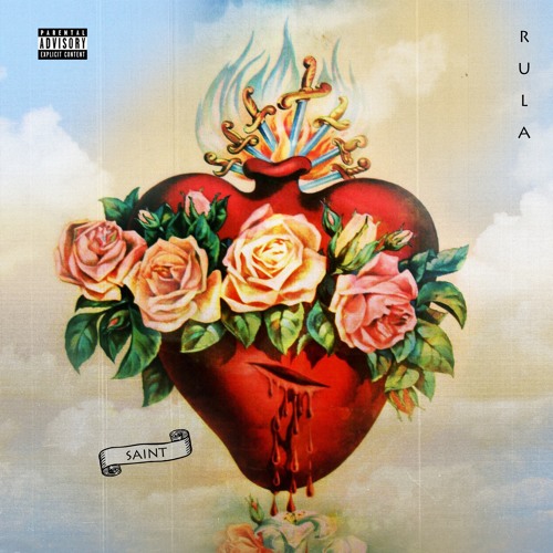 Saint (Prod. By Dre Minor)