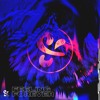 PLS&TY - Feeling Forever