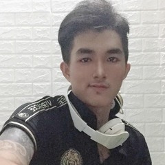 Nonstop - Một Bước Yêu Vạn Dặm Đau2019 - Nam'jay Mix-