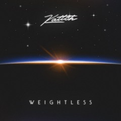 Kattch - Andromedance