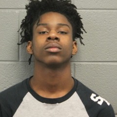 Polo G  “Shed Tear“