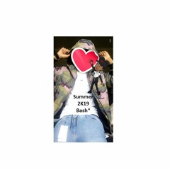 Summer2K19*