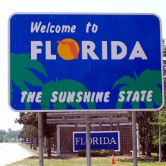 FLORIDA BOY  Ft(ONLYGUAPNATE)