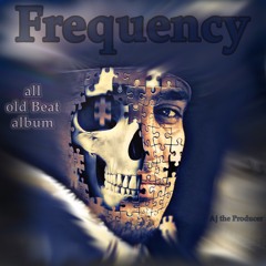 Frequency
