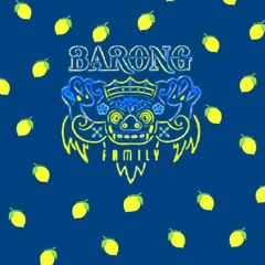 Barong Family Mix By Lem0n