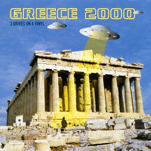 Three Drives - Greece 2000  ( Valerio Reali Rework/Tribute )[ Free Download ]