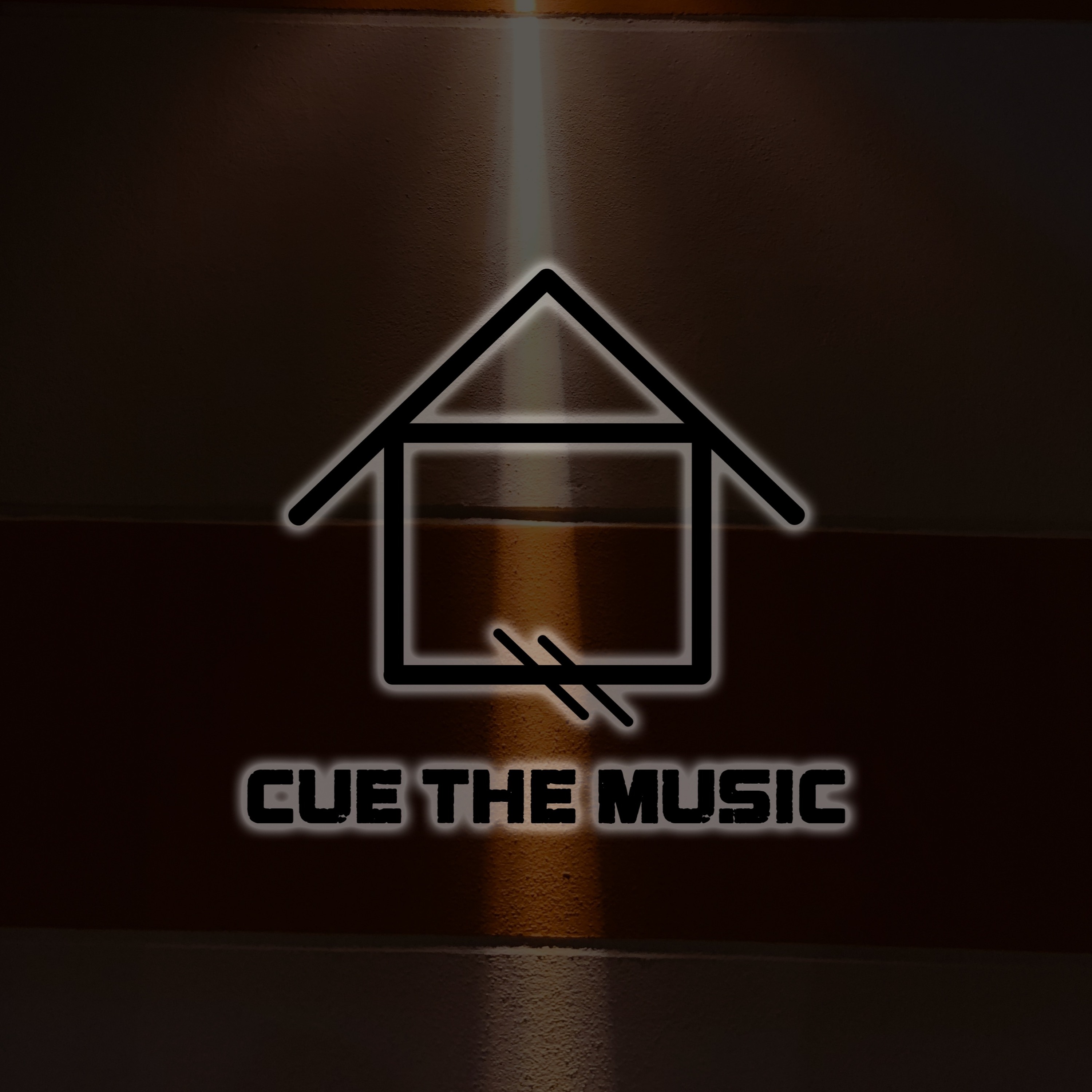 Camilo Cue presents Cue the Music Radio