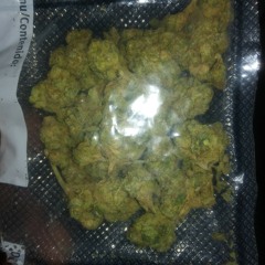 No effort (freestyle)!