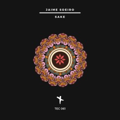 Jaime Soeiro - Sake (Original Mix)