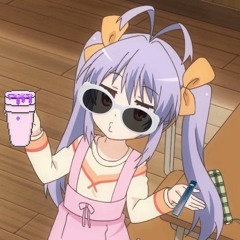 walk around like that UWU