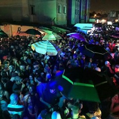 Mcs Magrinho, Kitinho e 7Belo - Pincelada De Pau De Graça (DJ DS e DJ TH)