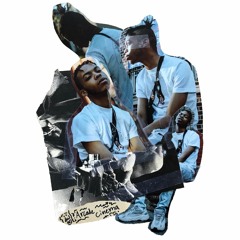 Celebrities [prod. supportnothing]