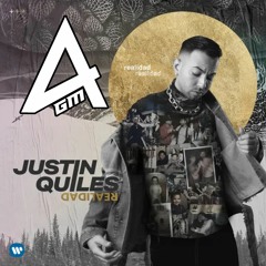90 - Justin Quiles - DJ No Pare (AGM Extended Edit)[Free Download] *Copyright*