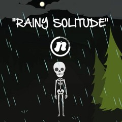 *FREE DL** Freddie Gibbs Type Beat x Madlib Type Beat "Rainy Solitude"