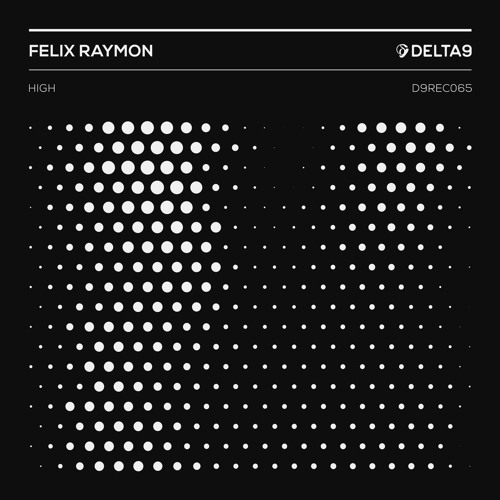 Felix Raymon - Despair