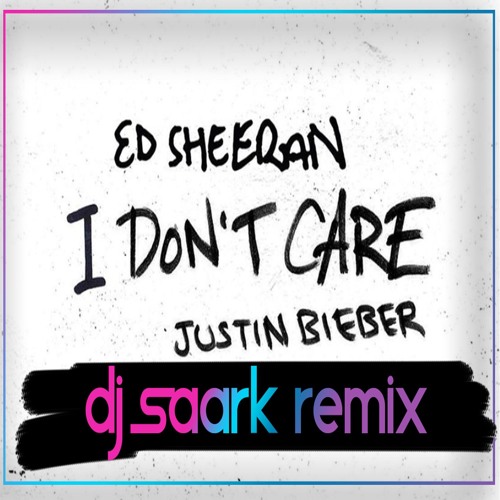 Dont ed sheeran