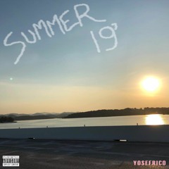 Too Much (feat. Blev)