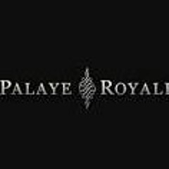 You'll Be Fine, Don't Feel Quite Right, and Acoustic Dying in a Hot Tub by Palaye Royale