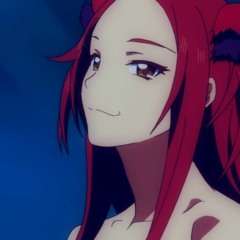 Nightcore So Good(Sami Godden Cover)