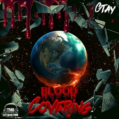 Blood Covering - Mixtape