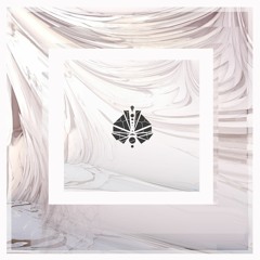 Inertia EP (Out Now!)