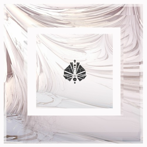 Inertia EP (Out Now!)