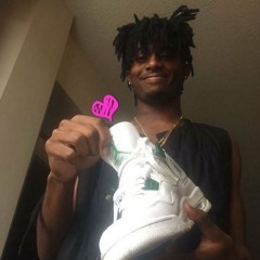playboicarti - SHAWTYINLOVE* V3