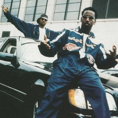 Ill Al Skratch - Dont Shut Down On A Player [ProseBeats Remix]