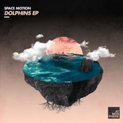 Space Motion - Scream (Original Mix) PREMIERE