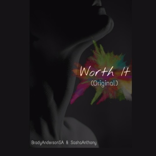 Worth It