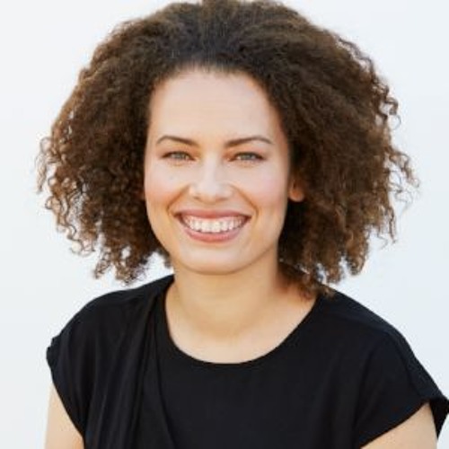 A Letter from Jennifer Brea about her ME Remission