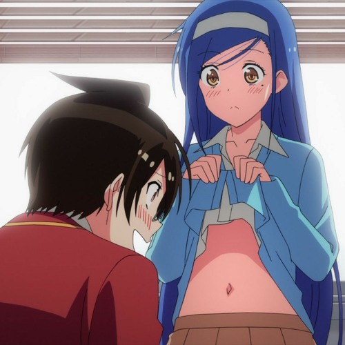 Seishun Seminar (From We Never Learn: Bokutachi wa Benkyou ga