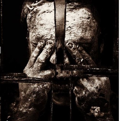 𝐊𝐄𝐋𝐋𝐄𝐑𝐊𝐈𝐍𝐃-𝐓𝐄𝐂𝐇𝐍𝐎 - Es Klopft im Kopf