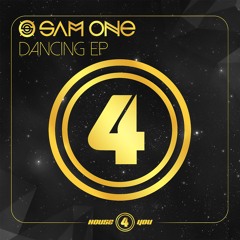 Sam One - Dancing O10C Club Vocal Preview Mix