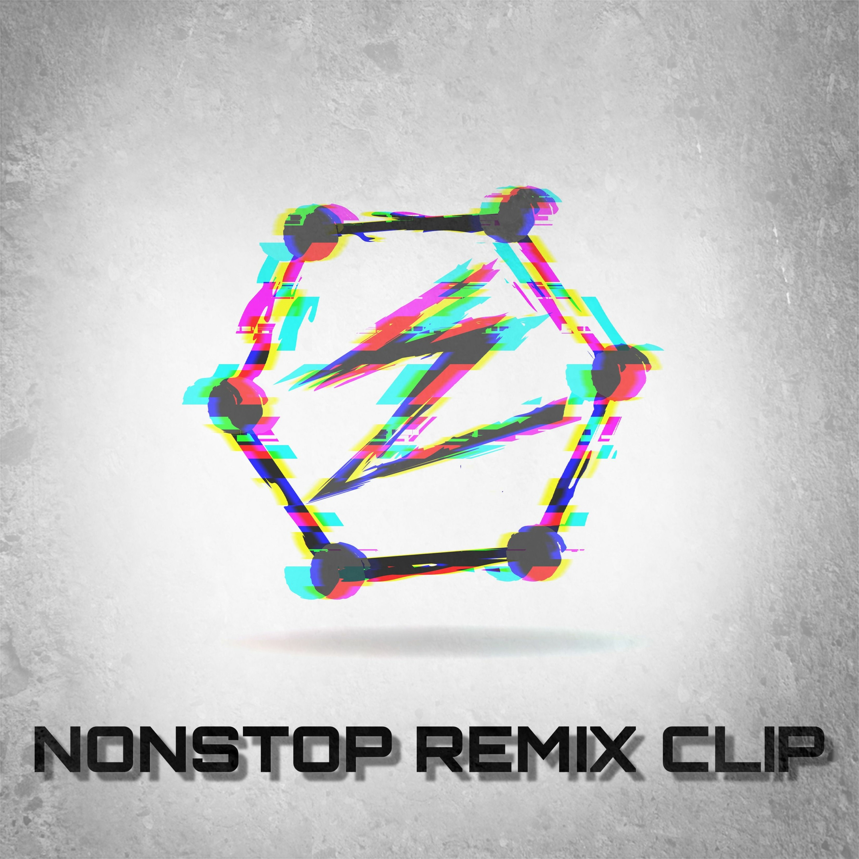 DJ ELEMENTZ NONSTOP REMIX CLIP