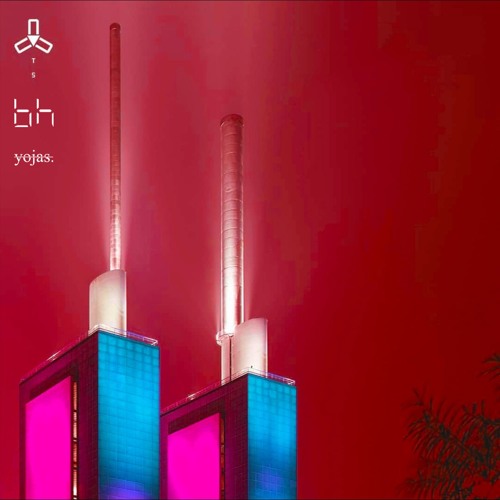 STUCA - Scrape (bd hbt x yojas. Remix) DOWNLOAD FIXED