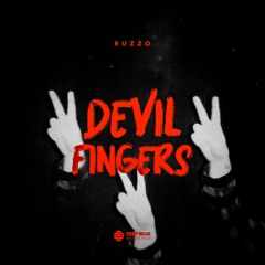 Ruzzo - Devil Fingers (Original Mix)