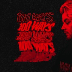 june19